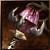Battle Pythonhead Maul